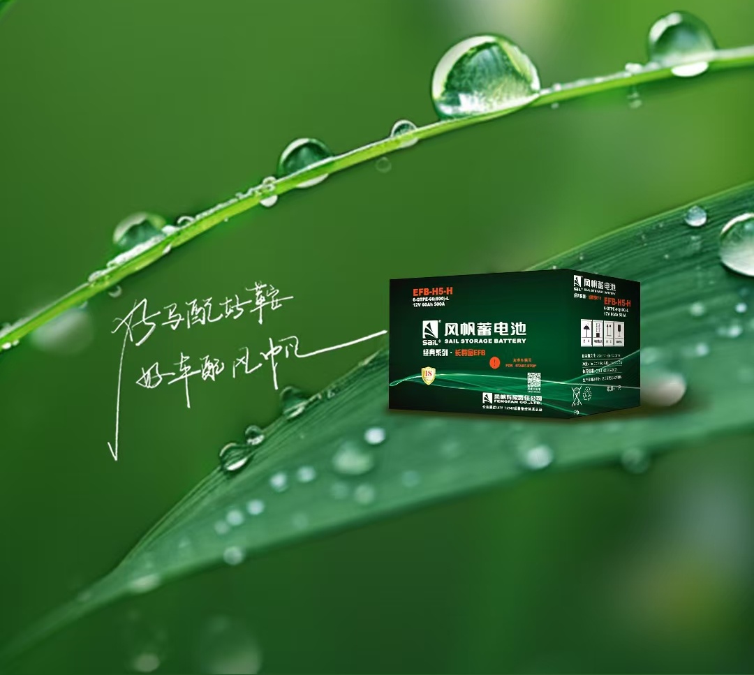 中船風(fēng)帆榮獲中國輕工業(yè)聯(lián)合會科學(xué)技術(shù)進步獎