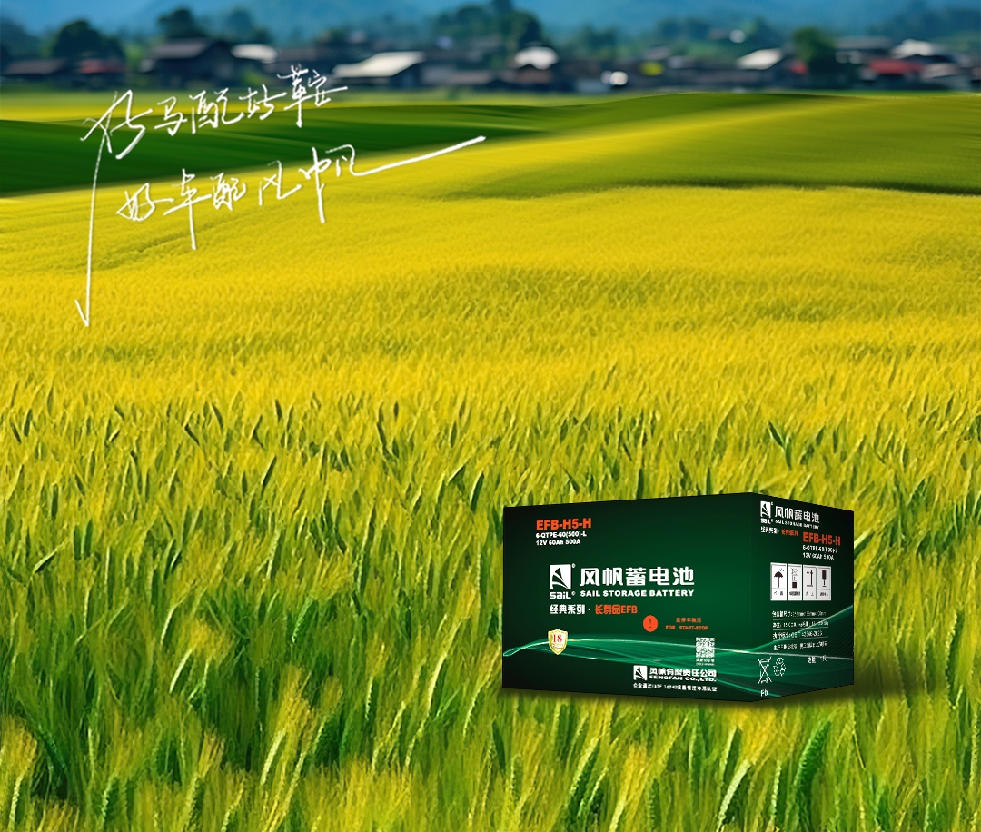 【喜報】中船風(fēng)帆蟬聯(lián)2024年度河北省輕工業(yè)排頭兵、50強企業(yè)