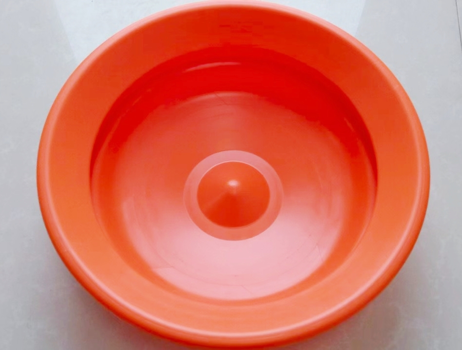 新品！中船風(fēng)帆塑膠產(chǎn)品開(kāi)辟新市場(chǎng)